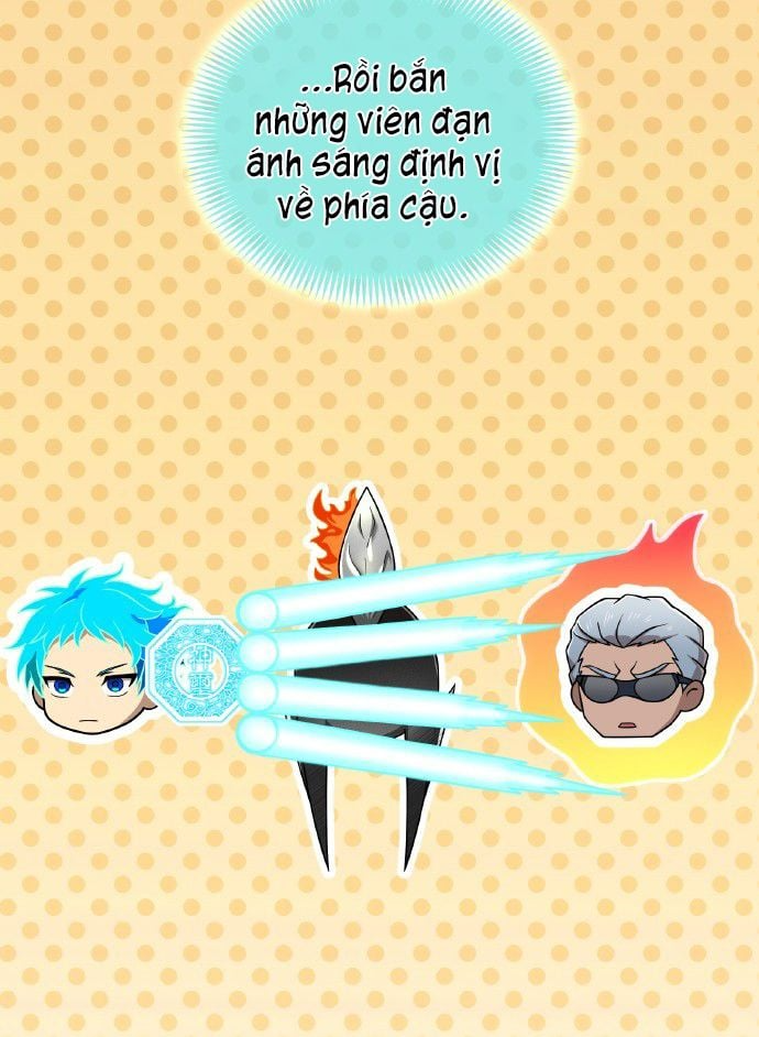 Mình Tao Là Siêu Việt Giả Mạnh Nhất! Chapter 106 - 65