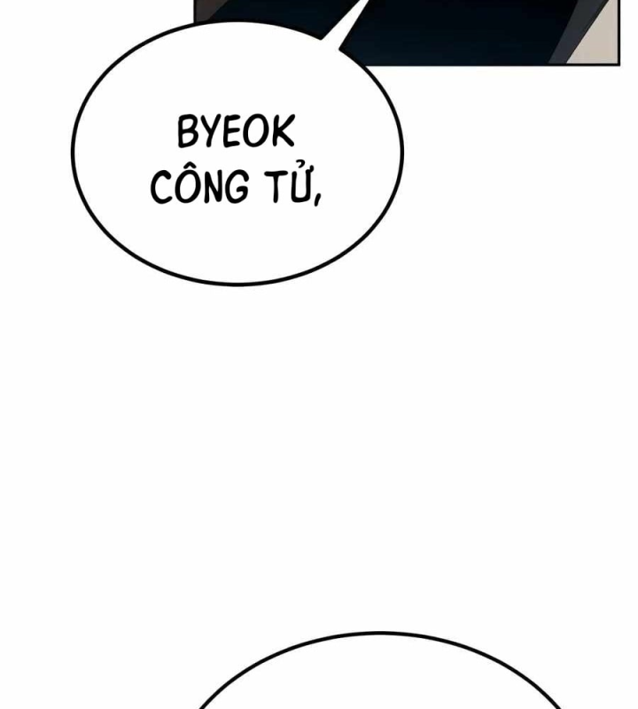 Thiên Ma Muốn Sống Một Cuộc Đời Bình Lặng Chapter 90 - 215