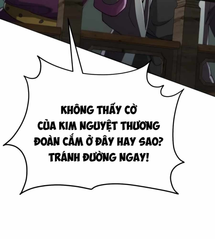 Thiên Ma Muốn Sống Một Cuộc Đời Bình Lặng Chapter 90 - 126