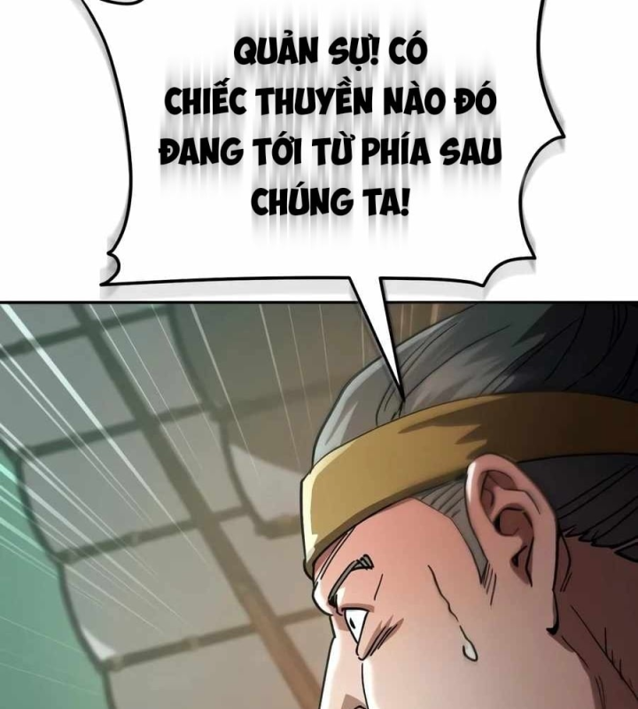 Thiên Ma Muốn Sống Một Cuộc Đời Bình Lặng Chapter 90 - 149