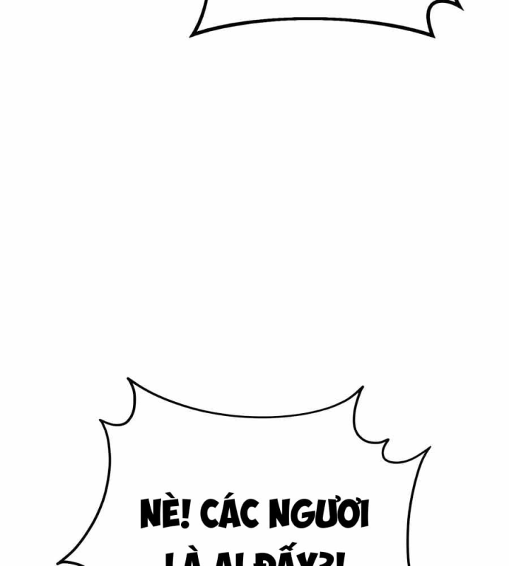 Thiên Ma Muốn Sống Một Cuộc Đời Bình Lặng Chapter 90 - 124