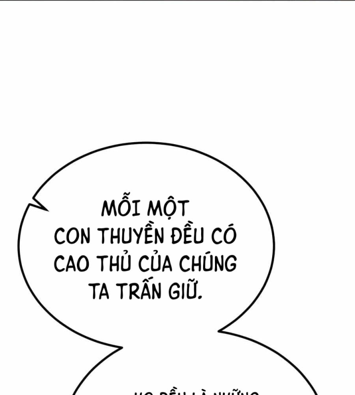 Thiên Ma Muốn Sống Một Cuộc Đời Bình Lặng Chapter 90 - 104