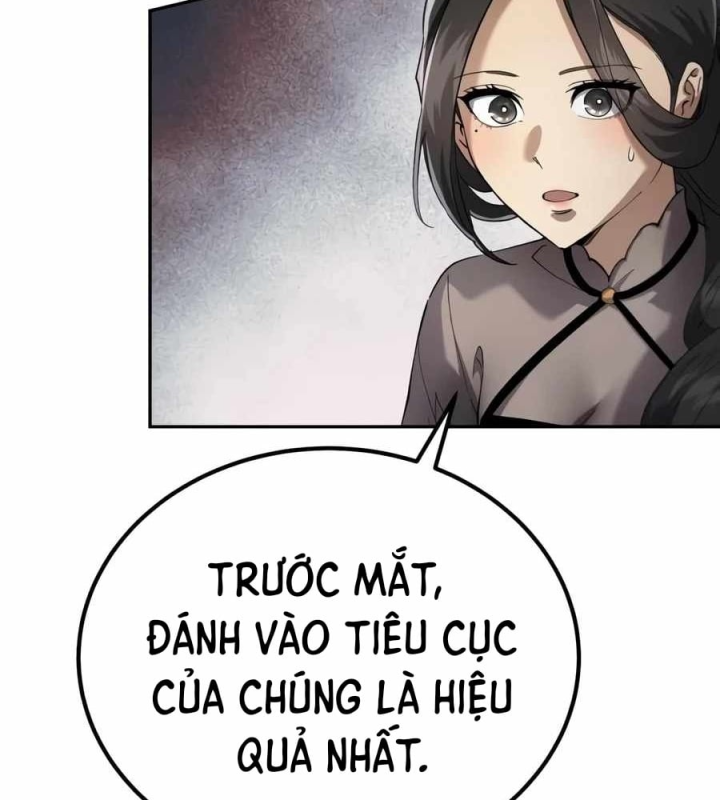Thiên Ma Muốn Sống Một Cuộc Đời Bình Lặng Chapter 90 - 32