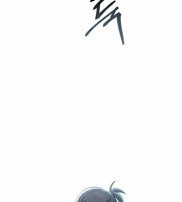 Thiên Ma Muốn Sống Một Cuộc Đời Bình Lặng Chapter 90 - 220