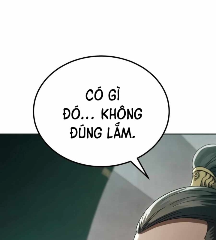 Thiên Ma Muốn Sống Một Cuộc Đời Bình Lặng Chapter 90 - 99