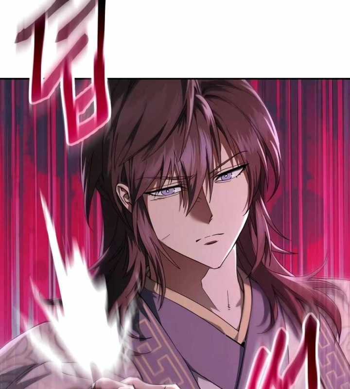 Thiên Ma Muốn Sống Một Cuộc Đời Bình Lặng Chapter 90 - 5