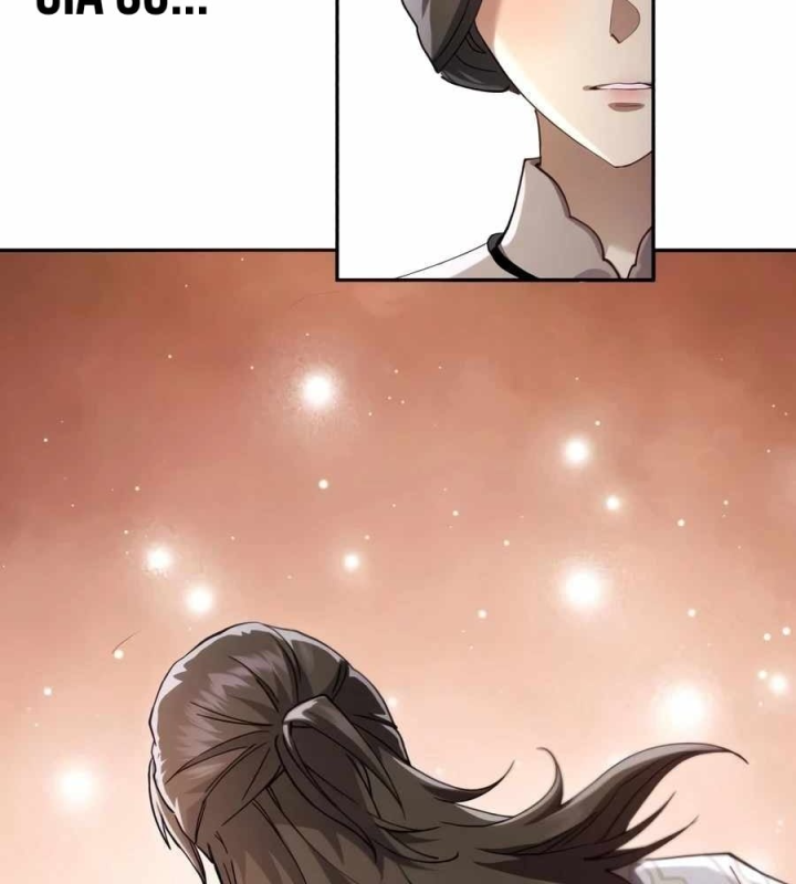 Thiên Ma Muốn Sống Một Cuộc Đời Bình Lặng Chapter 90 - 58