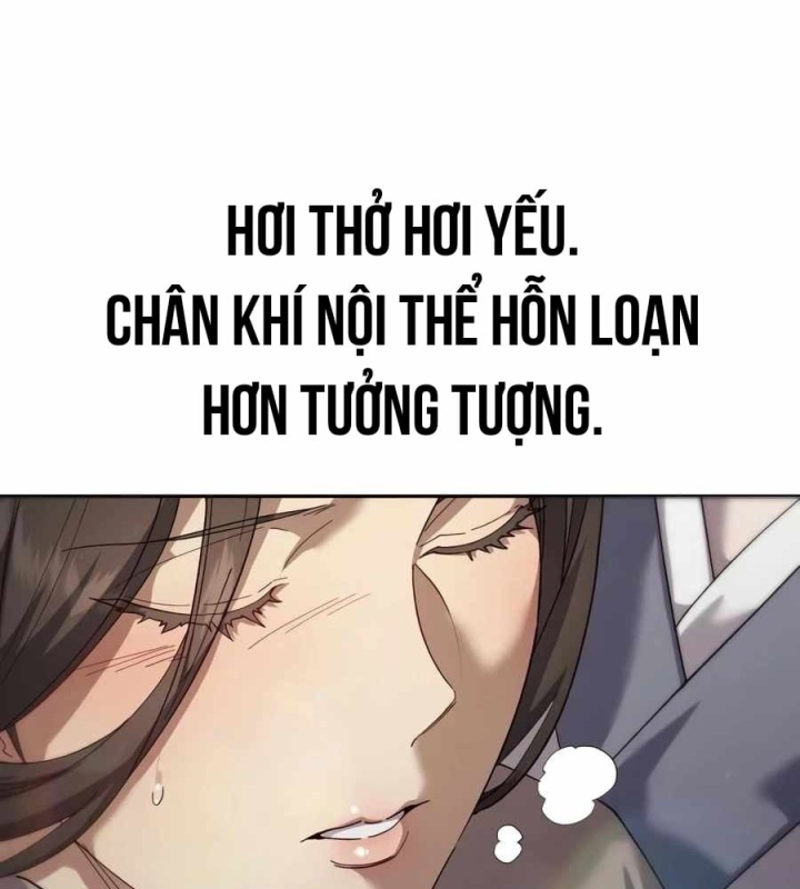 Thiên Ma Muốn Sống Một Cuộc Đời Bình Lặng Chapter 90 - 226