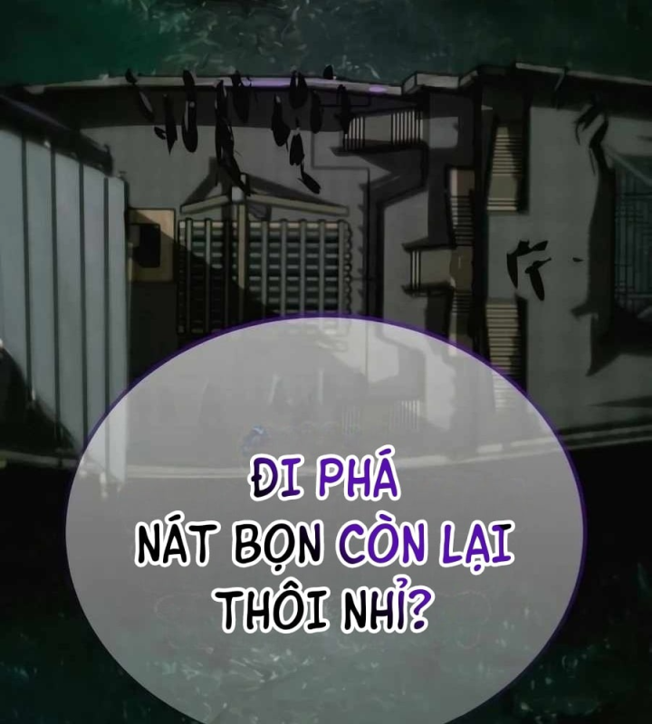 Thiên Ma Muốn Sống Một Cuộc Đời Bình Lặng Chapter 90 - 195