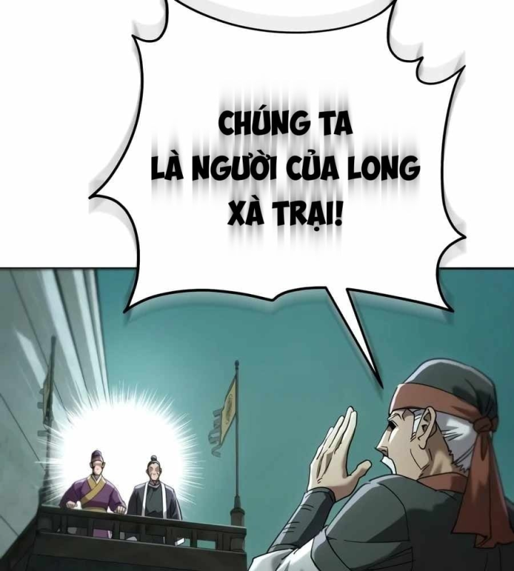 Thiên Ma Muốn Sống Một Cuộc Đời Bình Lặng Chapter 90 - 130