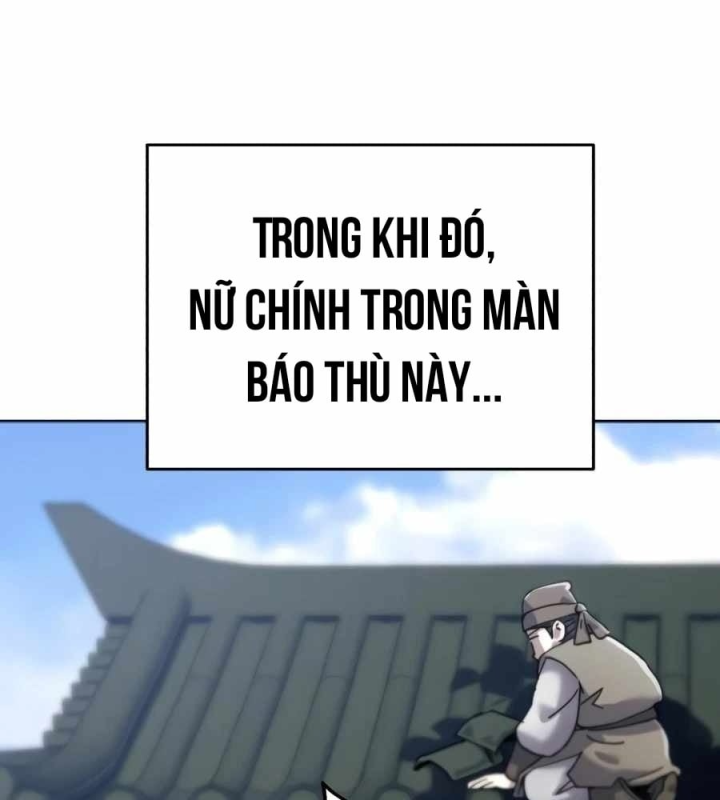 Thiên Ma Muốn Sống Một Cuộc Đời Bình Lặng Chapter 90 - 61