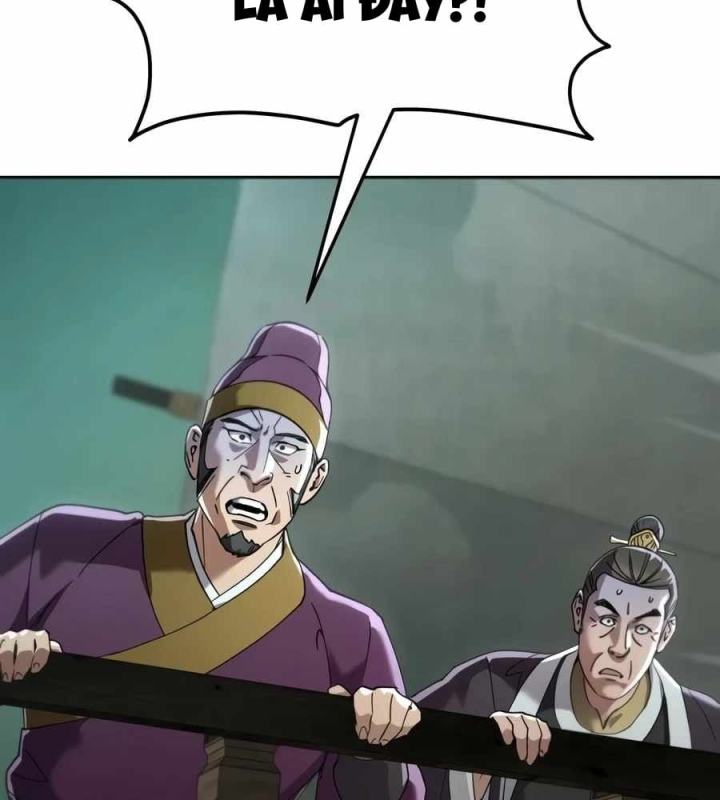 Thiên Ma Muốn Sống Một Cuộc Đời Bình Lặng Chapter 90 - 125