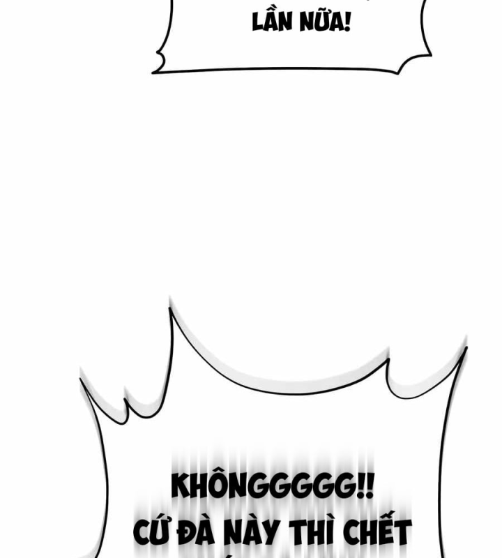 Thiên Ma Muốn Sống Một Cuộc Đời Bình Lặng Chapter 90 - 153