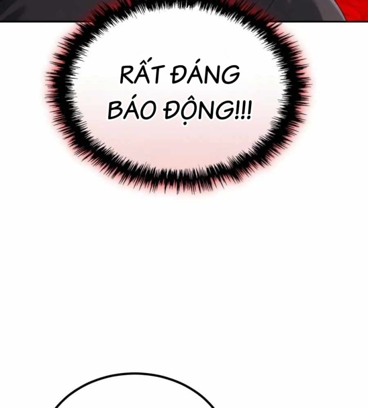 Thiên Ma Muốn Sống Một Cuộc Đời Bình Lặng Chapter 90 - 89