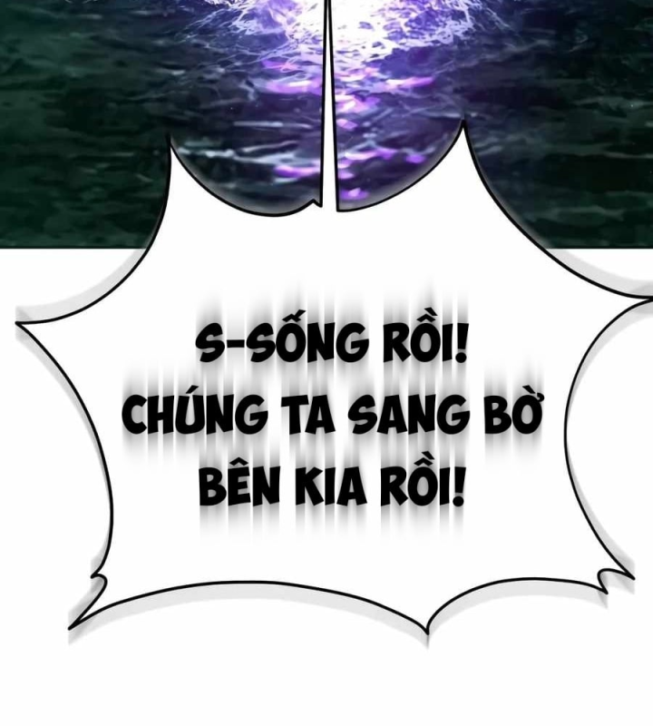 Thiên Ma Muốn Sống Một Cuộc Đời Bình Lặng Chapter 90 - 185