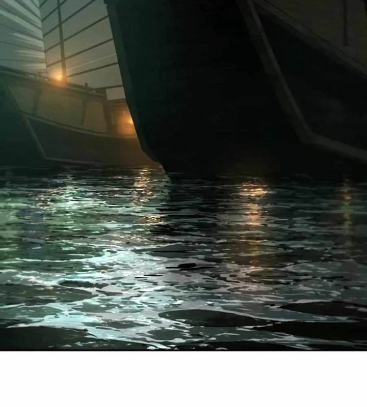 Thiên Ma Muốn Sống Một Cuộc Đời Bình Lặng Chapter 90 - 98