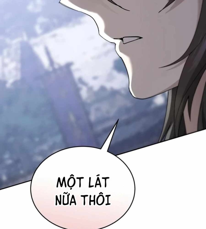 Thiên Ma Muốn Sống Một Cuộc Đời Bình Lặng Chapter 90 - 85