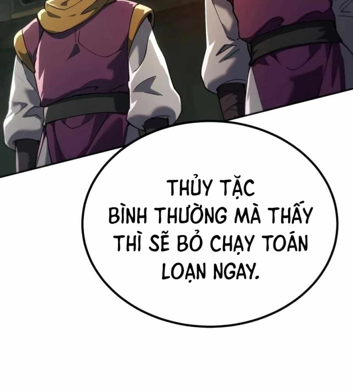 Thiên Ma Muốn Sống Một Cuộc Đời Bình Lặng Chapter 90 - 106