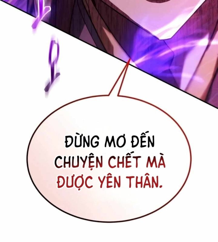 Thiên Ma Muốn Sống Một Cuộc Đời Bình Lặng Chapter 90 - 18