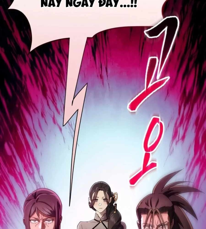 Thiên Ma Muốn Sống Một Cuộc Đời Bình Lặng Chapter 90 - 51