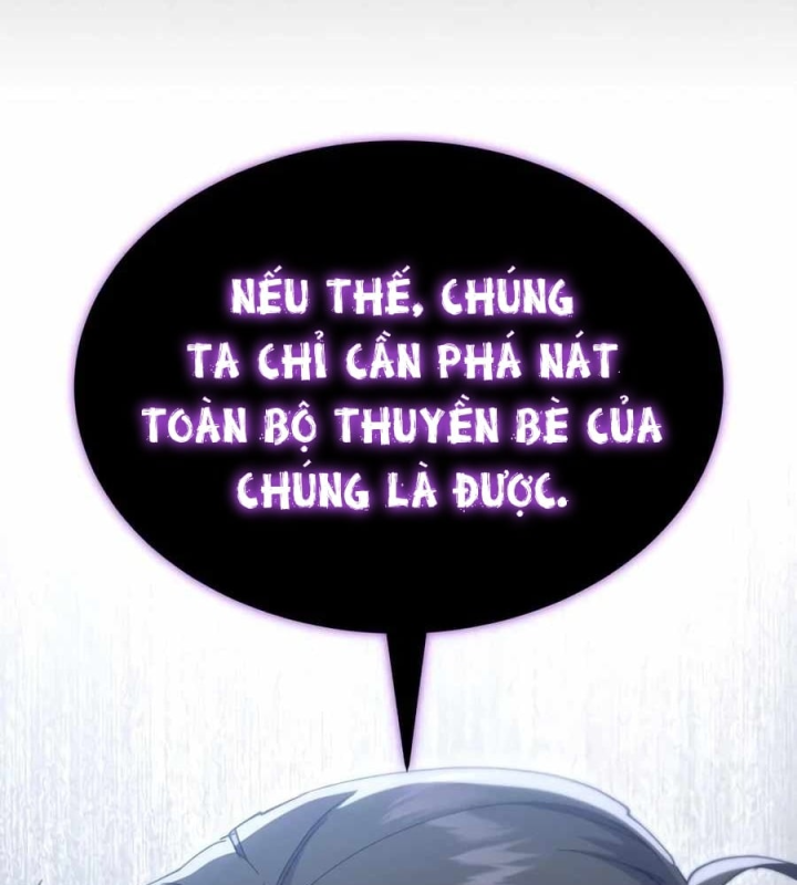 Thiên Ma Muốn Sống Một Cuộc Đời Bình Lặng Chapter 90 - 39