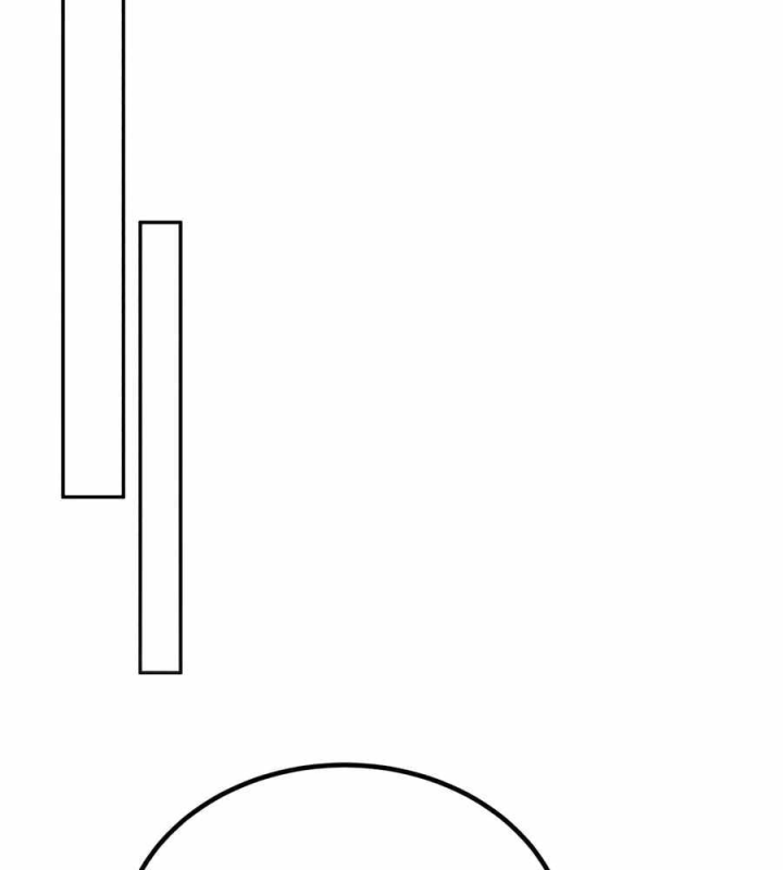 Thiên Ma Muốn Sống Một Cuộc Đời Bình Lặng Chapter 90 - 65