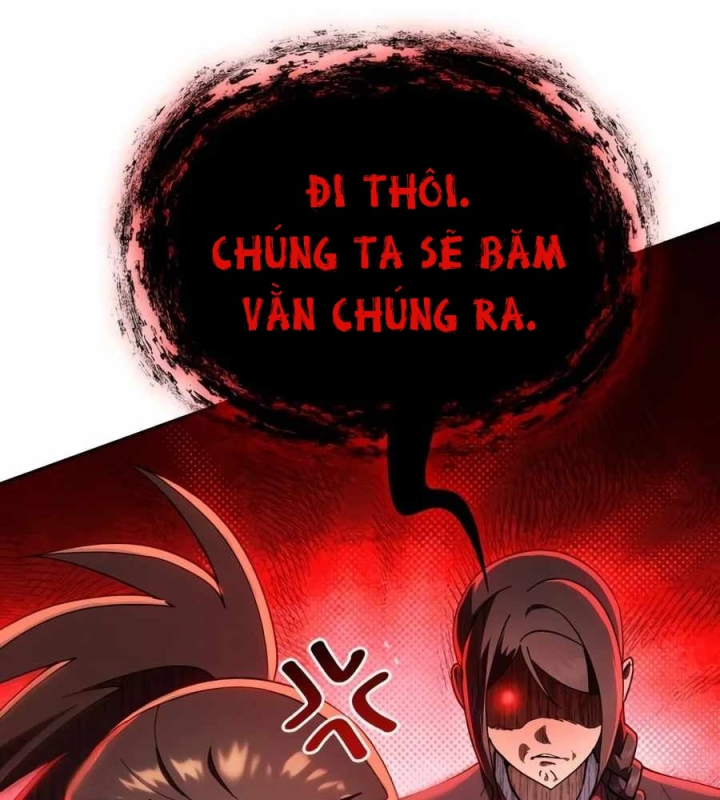 Thiên Ma Muốn Sống Một Cuộc Đời Bình Lặng Chapter 90 - 47