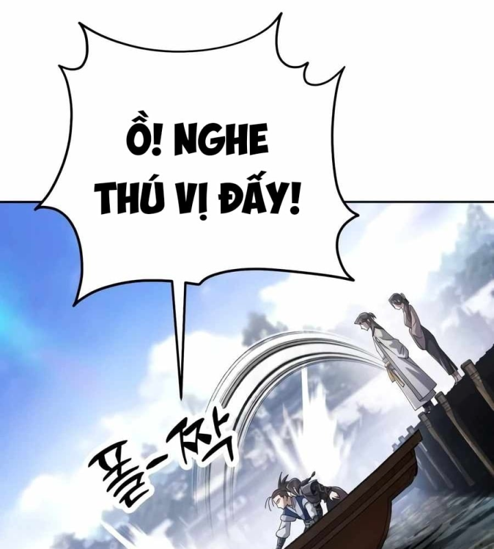 Thiên Ma Muốn Sống Một Cuộc Đời Bình Lặng Chapter 90 - 76