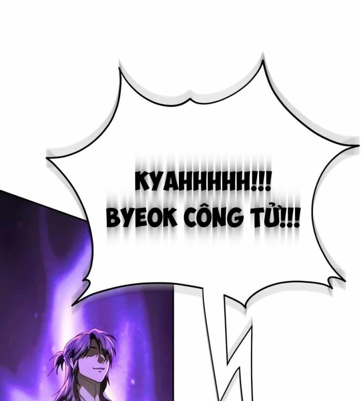 Thiên Ma Muốn Sống Một Cuộc Đời Bình Lặng Chapter 90 - 197
