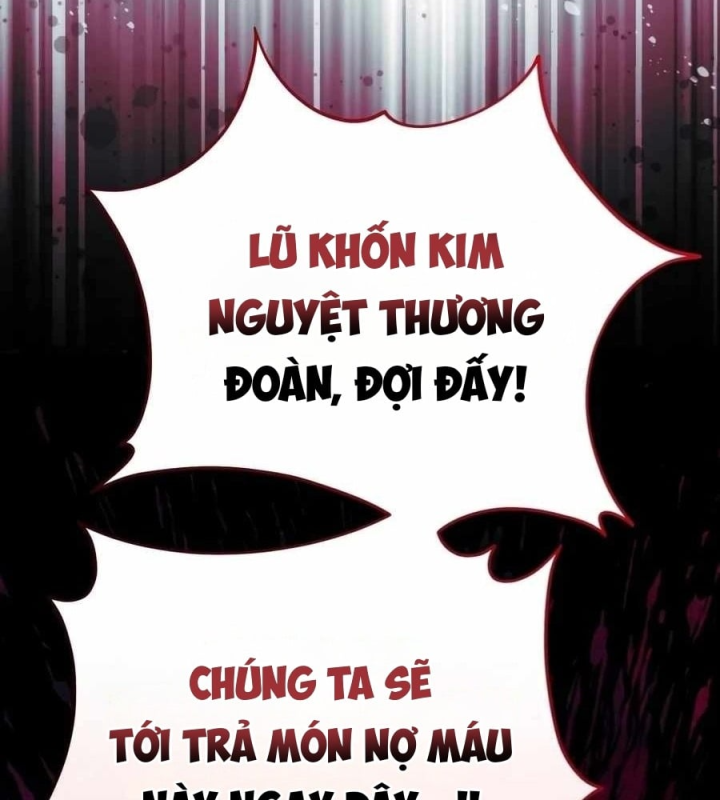 Thiên Ma Muốn Sống Một Cuộc Đời Bình Lặng Chapter 90 - 50