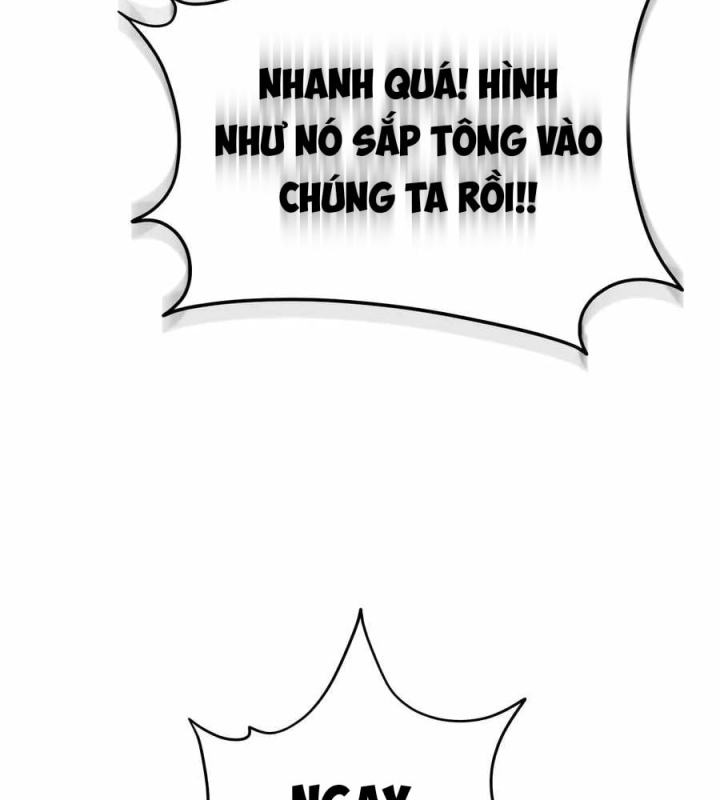 Thiên Ma Muốn Sống Một Cuộc Đời Bình Lặng Chapter 90 - 151