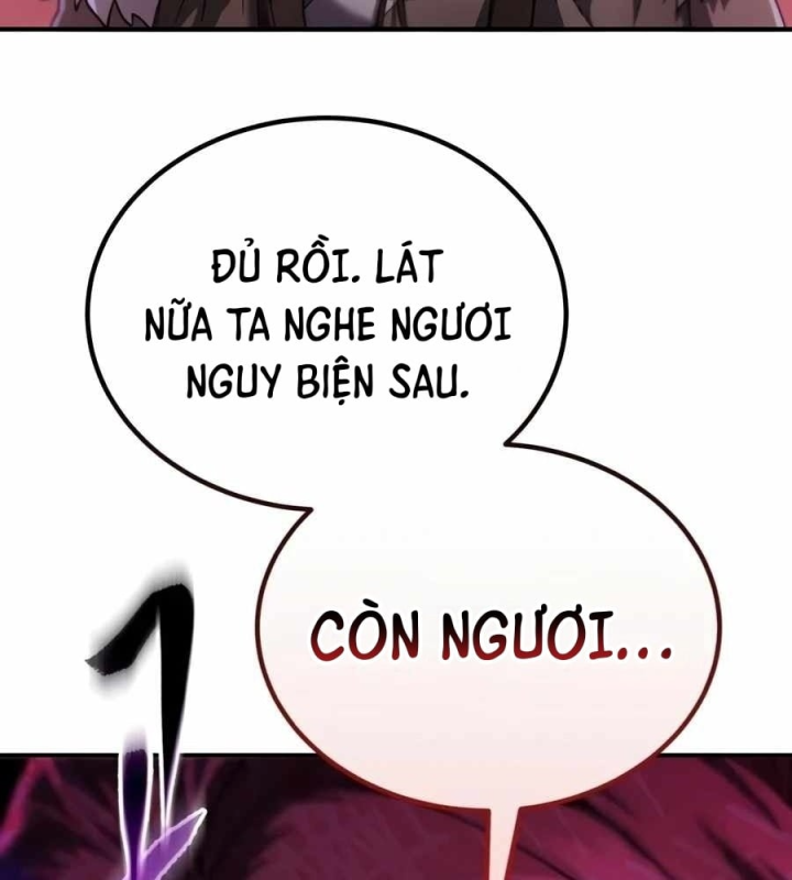 Thiên Ma Muốn Sống Một Cuộc Đời Bình Lặng Chapter 90 - 16
