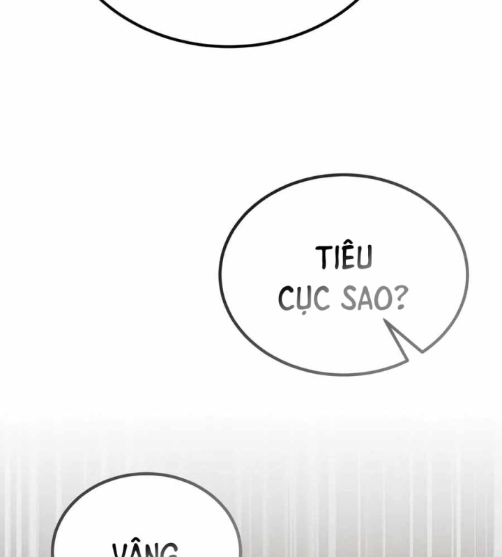 Thiên Ma Muốn Sống Một Cuộc Đời Bình Lặng Chapter 90 - 33