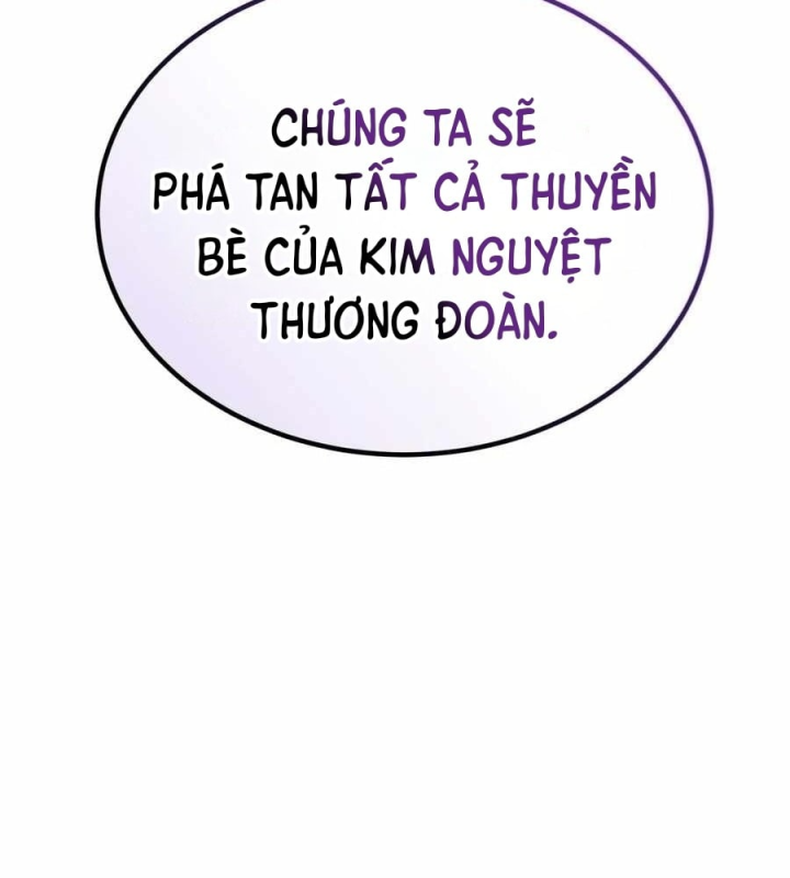 Thiên Ma Muốn Sống Một Cuộc Đời Bình Lặng Chapter 90 - 75