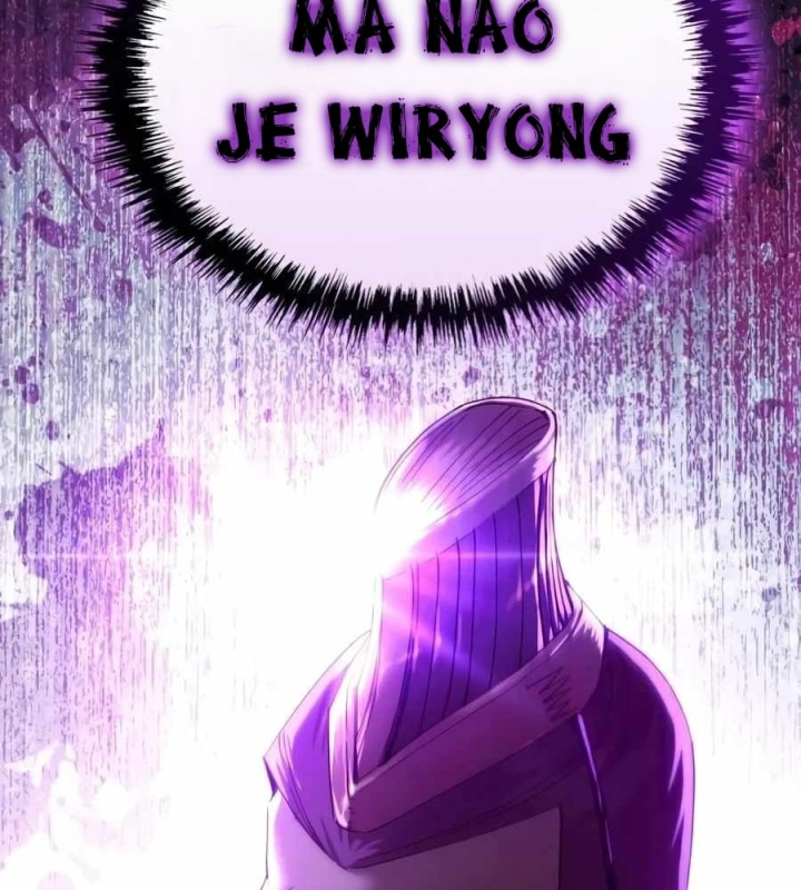Thiên Ma Muốn Sống Một Cuộc Đời Bình Lặng Chapter 90 - 235