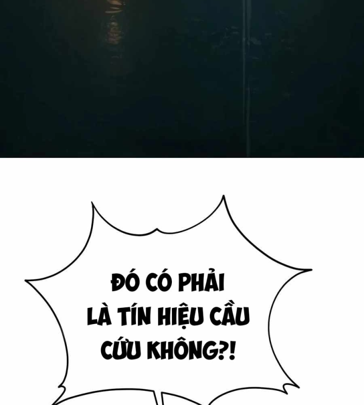 Thiên Ma Muốn Sống Một Cuộc Đời Bình Lặng Chapter 90 - 119