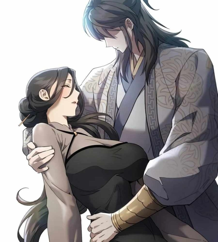 Thiên Ma Muốn Sống Một Cuộc Đời Bình Lặng Chapter 90 - 221