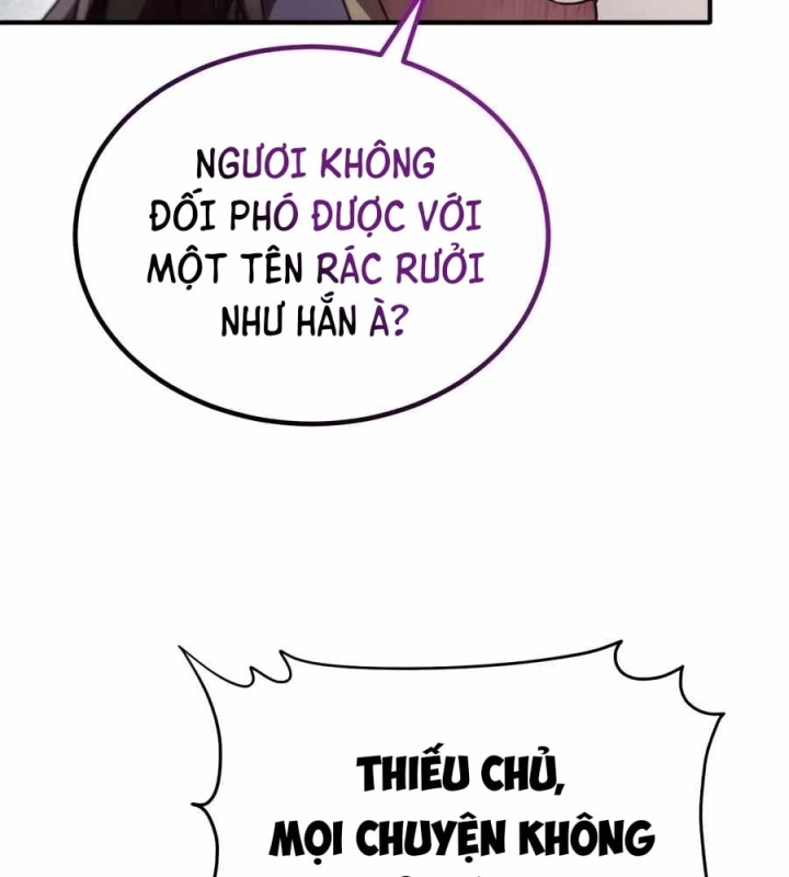 Thiên Ma Muốn Sống Một Cuộc Đời Bình Lặng Chapter 90 - 14