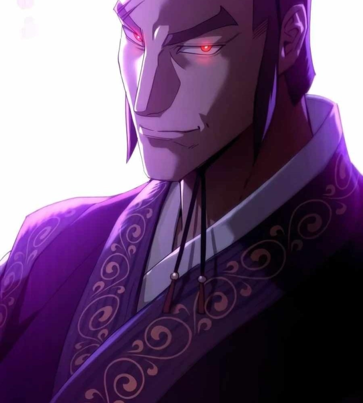 Thiên Ma Muốn Sống Một Cuộc Đời Bình Lặng Chapter 90 - 236