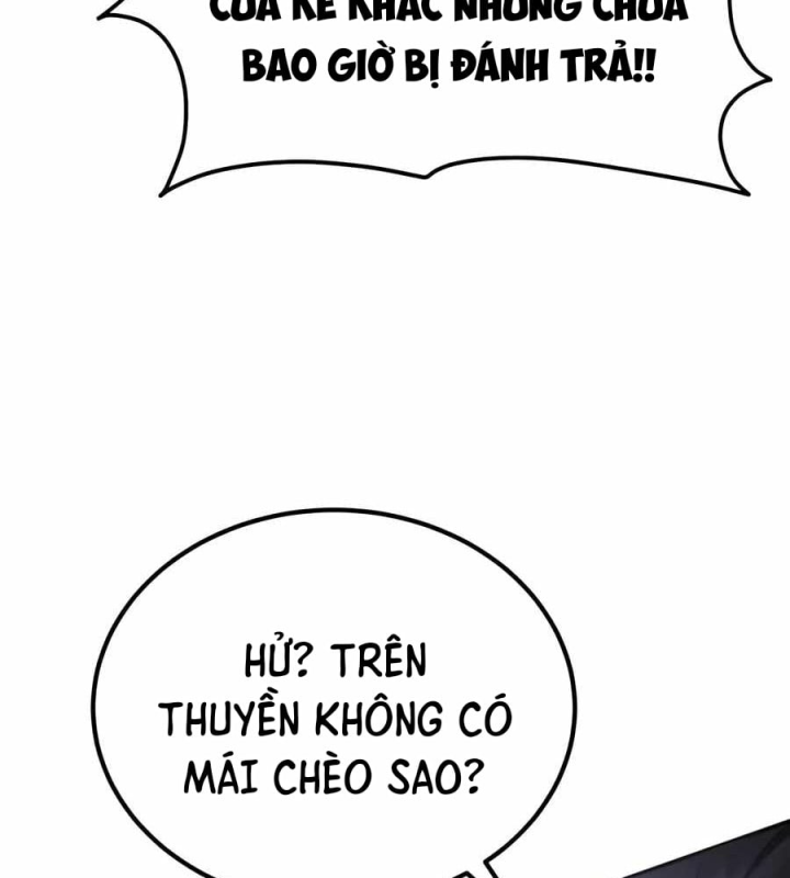 Thiên Ma Muốn Sống Một Cuộc Đời Bình Lặng Chapter 90 - 78