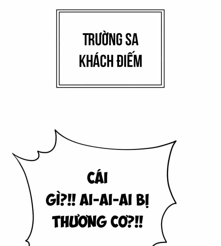 Thiên Ma Muốn Sống Một Cuộc Đời Bình Lặng Chapter 90 - 43