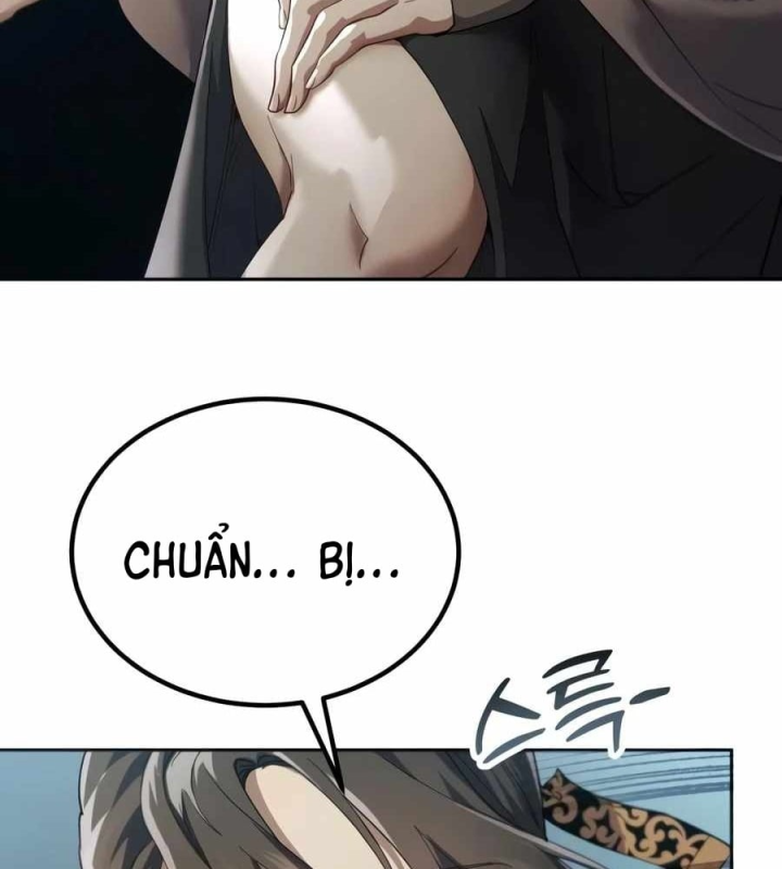Thiên Ma Muốn Sống Một Cuộc Đời Bình Lặng Chapter 90 - 218