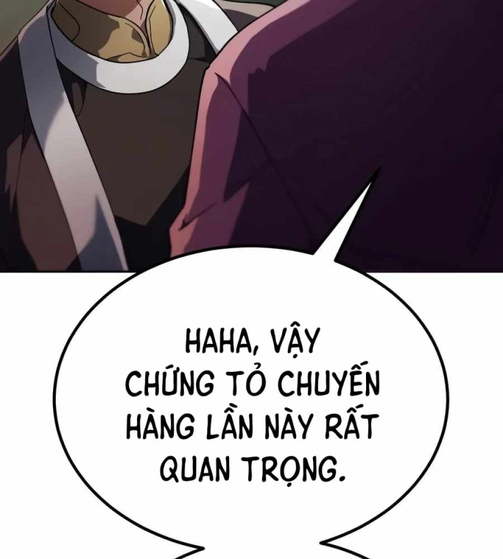 Thiên Ma Muốn Sống Một Cuộc Đời Bình Lặng Chapter 90 - 109