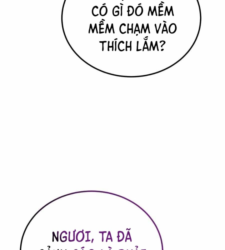 Thiên Ma Muốn Sống Một Cuộc Đời Bình Lặng Chapter 90 - 12