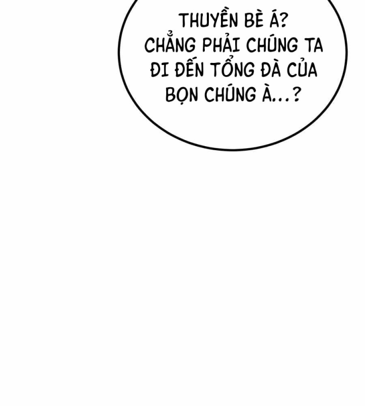 Thiên Ma Muốn Sống Một Cuộc Đời Bình Lặng Chapter 90 - 72