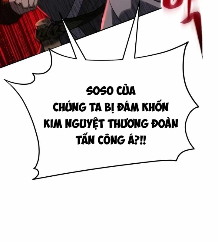 Thiên Ma Muốn Sống Một Cuộc Đời Bình Lặng Chapter 90 - 46