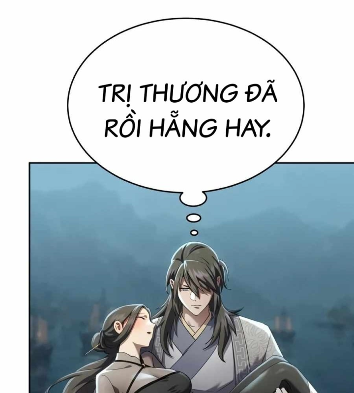 Thiên Ma Muốn Sống Một Cuộc Đời Bình Lặng Chapter 90 - 230