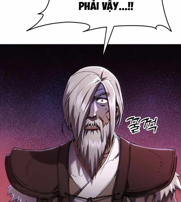 Thiên Ma Muốn Sống Một Cuộc Đời Bình Lặng Chapter 90 - 15