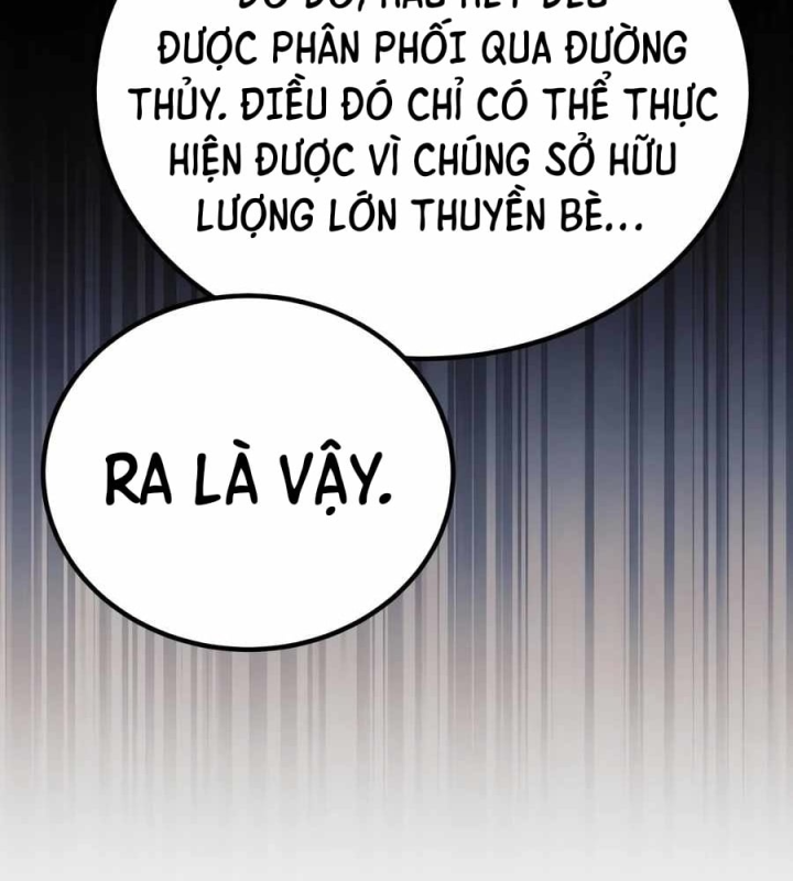 Thiên Ma Muốn Sống Một Cuộc Đời Bình Lặng Chapter 90 - 38