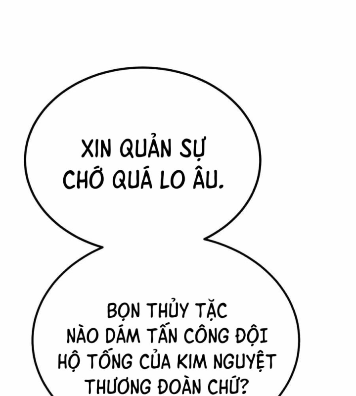 Thiên Ma Muốn Sống Một Cuộc Đời Bình Lặng Chapter 90 - 102